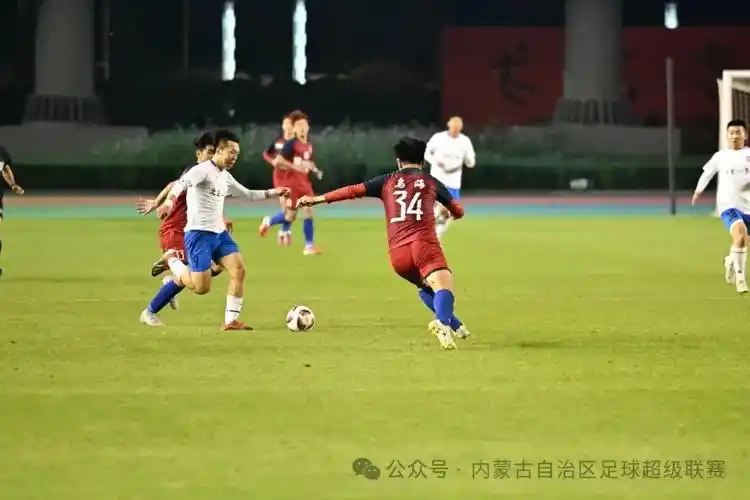 法国乙级联赛：勒阿弗尔 VS 巴黎FC